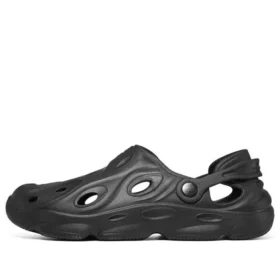 Foamies Dashing ”Black”