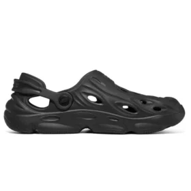 Foamies Dashing ”Black”