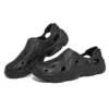 Foamies Dashing ”Black”