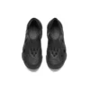 Foamies Dashing ”Black”