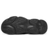 Foamies Dashing ”Black”