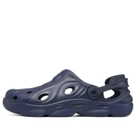 Foamies Dashing Skor ”Navy”