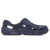 Foamies Dashing Skor ”Navy”