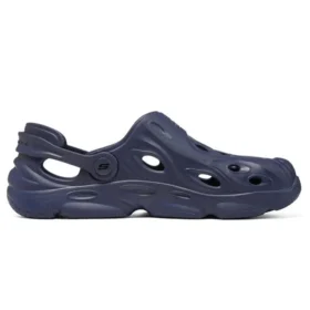 Foamies Dashing Skor ”Navy”