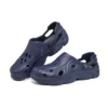 Foamies Dashing Skor ”Navy”
