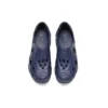 Foamies Dashing Skor ”Navy”