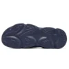 Foamies Dashing Skor ”Navy”