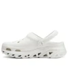 Foamies Glide-Step ”White”