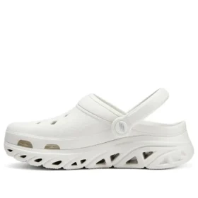 Foamies Glide-Step ”White”