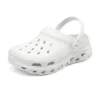 Foamies Glide-Step ”White”