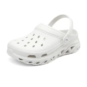 Foamies Glide-Step ”White”