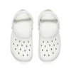 Foamies Glide-Step ”White”
