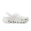 Foamies Glide-Step ”White”