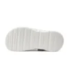 Foamies Glide-Step ”White”