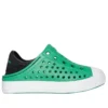 Foamies: Guzman Steps – Aqua Surge