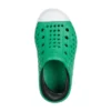 Foamies: Guzman Steps – Aqua Surge