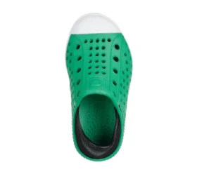 Foamies: Guzman Steps – Aqua Surge Foamies: Guzman Steps – Aqua Surge