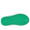 Foamies: Guzman Steps – Aqua Surge