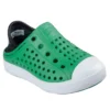 Foamies: Guzman Steps – Aqua Surge