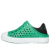 Foamies: Guzman Steps – Aqua Surge