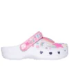 Foamies: Heart Charmer – Girly Land Foamies: Heart Charmer – Girly Land
