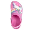 Foamies: Heart Charmer – Magic Glow Foamies: Heart Charmer – Magic Glow
