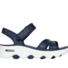 Foamies: Massage Fit-sandal – Heartfelt Foamies: Massage Fit-sandal – Heartfelt
