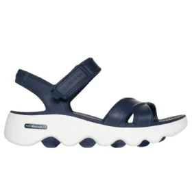 Foamies: Massage Fit-sandal – Heartfelt