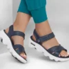 Foamies: Massage Fit-sandal – Heartfelt Foamies: Massage Fit-sandal – Heartfelt