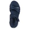 Foamies: Massage Fit-sandal – Heartfelt Foamies: Massage Fit-sandal – Heartfelt
