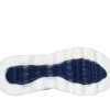 Foamies: Massage Fit-sandal – Heartfelt Foamies: Massage Fit-sandal – Heartfelt