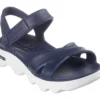 Foamies: Massage Fit-sandal – Heartfelt Foamies: Massage Fit-sandal – Heartfelt