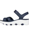 Foamies: Massage Fit-sandal – Heartfelt Foamies: Massage Fit-sandal – Heartfelt