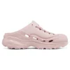 Foamies Max Cushioning DLITES ”Pink”