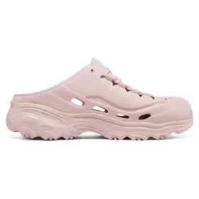 Foamies Max Cushioning DLITES ”Pink”