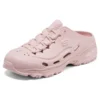 Foamies Max Cushioning DLITES ”Pink”