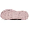 Foamies Max Cushioning DLITES ”Pink”