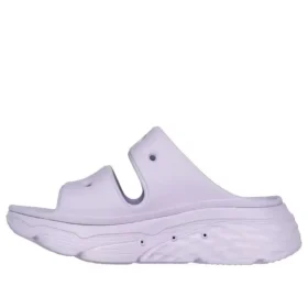 Foamies Max Cushioning ”Purple”