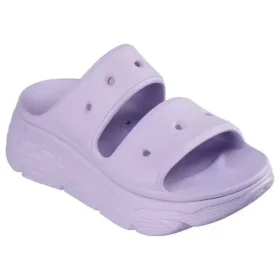 Foamies Max Cushioning ”Purple”