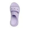 Foamies Max Cushioning ”Purple”