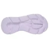 Foamies Max Cushioning ”Purple”