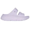 Foamies Max Cushioning ”Purple”