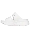 Foamies Max Cushioning ”White”