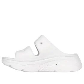 Foamies Max Cushioning ”White”