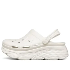 Foamies Max Cushioning ”White”