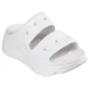 Foamies Max Cushioning ”White”