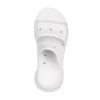 Foamies Max Cushioning ”White”