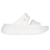 Foamies Max Cushioning ”White”