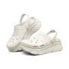 Foamies Max Cushioning ”White”