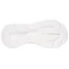 Foamies Max Cushioning ”White”